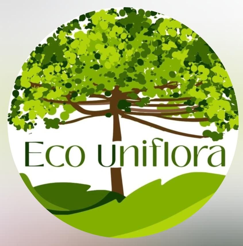 Eco Uniflora